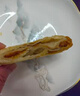 俏侬 猪肉酥皮馅饼1.15kg10片 手抓饼煎饼大葱饼学生早餐速食健康 实拍图