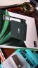 卡森睿（KASENRUI）卡森睿适用于苹果APPLEMacBook air A1466 A1465 Pro A1502 A1398笔记本电脑升级扩容SSD固态硬盘 全新副厂硬盘 1TB预装双系统 实拍图