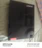 联想（Lenovo）拯救者Y900新款平板电脑11.1英寸AI电竞游戏 天玑9500s高刷4K【笔键套装】 12+256白学生教育优惠 实拍图