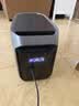 正浩【国家补贴10%】新品2度电快充户外电源2400W大功率大容量220V移动电源车载露营应急蓄电池德3Max 实拍图