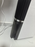 德业（Deye）除湿机/抽湿机 除湿量25升/天 45㎡家用轻音地下室除潮除湿器干衣机客厅卧室 手机智控DYD-T22A3 实拍图