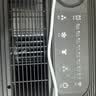 多乐信（DOROSIN）除湿机/抽湿机  除湿量60升/天 120㎡智能家用别墅复式商业办公室吸湿 APP智控 ER-60D 实拍图
