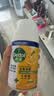 滴露（Dettol）消毒喷雾454ml*1瓶铃兰+200ml*1瓶柑橘鞋子除臭杀菌喷雾 实拍图