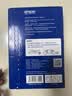 爱普生（EPSON） S450389  RC亚光照片纸 6英寸/4R/100张 证件照/生活照//照片墙/手账/小报打印 实拍图