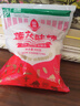莲花味精400g【纯粮酿造99%高纯度】零添加 家庭正装 厨房调料 实拍图