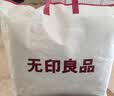 无印良品A类里外全棉夏被 100%棉花被子薄被芯纯棉空调夏凉被200*230cm 实拍图