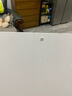 画萌透明亚克力板定制加工盒子挡板有机玻璃热弯手工DIY塑料片PVC硬板 厚度4mm=1块 定制尺寸联系客服下单 实拍图