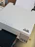 爱普生（EPSON）【6代新品】L3351墨仓式彩色打印机 微信打印/无线连接 家用AI学习打印机（打印、复印、扫描） 实拍图