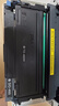 奔图TO-460H 原装3000页粉盒适用M7160DW/M6760DW/P3022D/DWS P3060D/DW/M6760D打印机黑色墨盒碳粉盒 硒鼓 实拍图