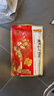 好想你 枣仁派198g/袋 红小派枣夹核桃蜜饯果干新疆特产红枣零食 实拍图
