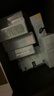 修丽可发光瓶精华30ml 护肤品美白淡斑淡痘印焕亮生日礼物送女友 实拍图