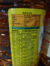 鲁花食用油 物理压榨 非转基因 玉米油6.18L 家用粮油 健康植物油 实拍图