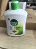 滴露（Dettol）洗手液松木500g瓶 健康抑菌消毒非补充装 儿童家庭用清爽去油 实拍图