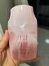 OVDL浴室香氛空气清新剂260ml*1瓶房间卫生间车载香氛除臭剂 汁汁白桃 实拍图