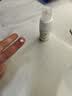 理肤泉（LA ROCHE-POSAY）特安舒缓保湿眼霜20ml 两瓶 实拍图