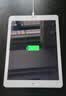 Apple/苹果 Lightning闪电转usb充电线-1米 手机数据线 旗舰店原装苹果iPhone 14 Pro Max充电线 实拍图