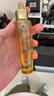 娇兰（Guerlain）帝皇蜂姿复原蜜精华50ml保湿紧致修护抗皱护肤礼盒生日礼物送女友 实拍图
