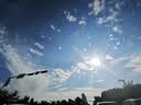 京东京造 低GI至臻5种混合坚果1kg罐装 开心果腰果夏果碧根果每日坚果孕妇 实拍图