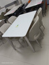 保联瓷砖钻头混凝土打孔专用合金三角钻7支套装玻璃水泥手电钻大全 6MM1支 实拍图