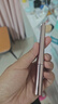 三资堂染眉膏01浅棕 立体眉粉眉笔 防水持久不脱色不晕染野生柔雾眉笔 实拍图