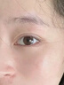白云山黄芪眼霜淡化细纹黑眼圈眼袋抗皱紧致咖啡因熬夜眼霜国货一名20g 实拍图