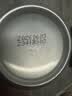 可口可乐（Coca-Cola）可乐雪碧芬达 200ml*12罐 含糖/无糖 正品包邮 碳酸饮料迷你装 可乐含糖200ml*12罐 现货包邮 实拍图
