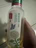 农夫山泉东方树叶绿茶500ml*15瓶无糖茶饮料0糖0脂0卡整箱装饮品 实拍图
