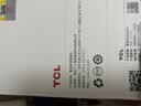 TCL4g监控无线摄像头室内无需连wifi终身免流量手机远程监控器360度无死角带夜视家用插电不用网络 实拍图