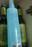 六神清新花香驱蚊喷雾180ml 基孔肯雅热  驱蚊酯 花露水驱蚊液防蚊水 实拍图