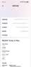 小米REDMI 全系列 K90/80/70/promax/note15/14/13 pro+ 二手小米手机 REDMI Turbo 5 Max 实拍图