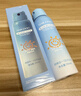 BEAI儿童防晒喷雾夏季物理防紫外线宝敏感肌乳霜宝面部spf50户外*2瓶 实拍图