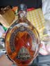 添宝（Dimple）15年 苏格兰 调和型威士忌 洋酒  700ml 单瓶装 实拍图