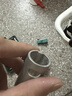 一帆精工钓箱全套六面聚氨酯台钓箱29L钓鱼箱多功能超轻量化免安装渔具 29L 冰川橙右手持杆满配款/六面聚氨酯发泡 实拍图
