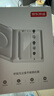 京东京造iPad mini6/7 无尘仓钢化玻璃膜平板电脑高清贴膜全屏抗指纹防爆屏幕保护高清防摔抗蓝防刮 实拍图