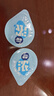 雀巢（Nestle）2倍生牛乳浓缩胶囊0蔗糖添加咖啡伴侣囤货装10ml*50颗 实拍图