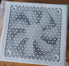酷冷至尊（CoolerMaster）GX850W 白 电脑电源/金牌全模组/全一线日系电容/ATX3.1 原生PCIe5.1线材/智能温控风扇/7年质保 实拍图