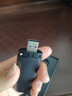 中兴（ZTE）F32随身wifi6免插卡无线上网卡支持5G/4G设备全网通路由器无限随行wi-fi车载宿舍户外流量卡托2026 实拍图