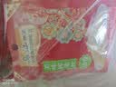 乌江榨菜美味榨菜丝80g*12+22g脆口菜芯10+80榨菜碎粒*3 实拍图