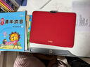 学而思学习机T4 Pro旗舰款2025新版学习平板电脑小学到高中课程同步全科全年龄段AI电脑初中学前儿童BJ70 T4【256G】送A4错题打印机+1年延保等 送手写笔+保护套+权益卡+1200天折旧 实拍图