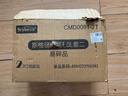 喜碧（Scybe）密封罐 玻璃密封罐食品级玻璃罐泡酒罐泡菜坛子斯格1000ml 2只装 实拍图