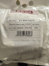 新良蛋糕粉500g*3袋 低筋面粉 烘焙原料 戚风蛋糕饼干糕点用小麦粉 实拍图