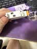 施耐德 空气开关1P+N C25A家用微型断路器双进双出DPN空开MGNEA9A45C25R 实拍图