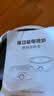 Bincoo摩卡壶专用电热炉煮咖啡底座加热器家用煮茶器小型烧水炉 实拍图