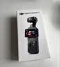 大疆 DJI Osmo Pocket 3 全能套装 一英寸口袋云台相机 OP灵眸手持数码相机 旅游vlog 便携美颜摄像 实拍图