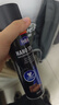 FEDUIIO冲锋衣防水喷雾260ml*2纳米涂层修复一喷成膜drw专业长效防水25天 实拍图