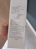 虎牌（TIGER）不锈钢原装进口保温保冷男女水杯子MJA-B048XC 480ML 实拍图