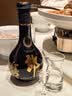 郎酒【谕见青花】青花郎 53度 500mL*2+单一园 750mL*1 礼盒装 送礼 实拍图