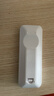 东普立万能空调遥控器通用格力美的海尔海信科龙三菱新科松下康佳TCL华凌遥控板长虹奥克斯志高 实拍图