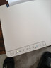爱普生（EPSON）【6代新品】L3351墨仓式彩色打印机 微信打印/无线连接 家用AI学习打印机（打印、复印、扫描） 实拍图
