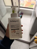 babycare奶瓶清洗剂奶嘴清洁婴儿餐具果蔬清洁剂谷物酵素清洗液 450g/瓶 实拍图